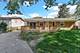 1225 N King, South Holland, IL 60473