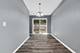 1225 N King, South Holland, IL 60473