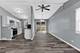 1225 N King, South Holland, IL 60473