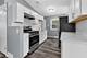 1225 N King, South Holland, IL 60473