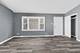 1225 N King, South Holland, IL 60473