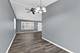 1225 N King, South Holland, IL 60473