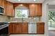 5S761 Malibu, Naperville, IL 60540
