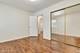 5S761 Malibu, Naperville, IL 60540