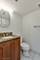 5S761 Malibu, Naperville, IL 60540