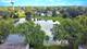 5S761 Malibu, Naperville, IL 60540