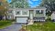 5S761 Malibu, Naperville, IL 60540