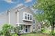 385 Wexford, Carol Stream, IL 60188