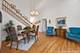 869 Cambridge, Batavia, IL 60510