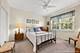 869 Cambridge, Batavia, IL 60510
