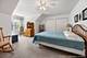 869 Cambridge, Batavia, IL 60510