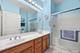 869 Cambridge, Batavia, IL 60510