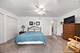 869 Cambridge, Batavia, IL 60510