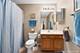 869 Cambridge, Batavia, IL 60510