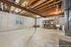 869 Cambridge, Batavia, IL 60510