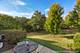 869 Cambridge, Batavia, IL 60510