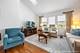 869 Cambridge, Batavia, IL 60510