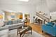 869 Cambridge, Batavia, IL 60510