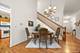 869 Cambridge, Batavia, IL 60510