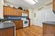 869 Cambridge, Batavia, IL 60510