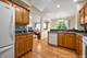 869 Cambridge, Batavia, IL 60510