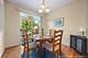 869 Cambridge, Batavia, IL 60510