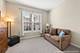 869 Cambridge, Batavia, IL 60510