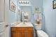 869 Cambridge, Batavia, IL 60510