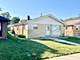 9562 S Green, Chicago, IL 60643
