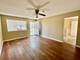 9562 S Green, Chicago, IL 60643