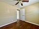 9562 S Green, Chicago, IL 60643