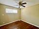 9562 S Green, Chicago, IL 60643