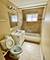 9562 S Green, Chicago, IL 60643
