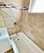 9562 S Green, Chicago, IL 60643