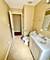 9562 S Green, Chicago, IL 60643