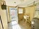 9562 S Green, Chicago, IL 60643