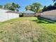 9562 S Green, Chicago, IL 60643
