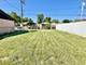 9562 S Green, Chicago, IL 60643
