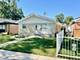 9562 S Green, Chicago, IL 60643