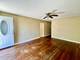 9562 S Green, Chicago, IL 60643