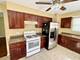 9562 S Green, Chicago, IL 60643