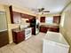 9562 S Green, Chicago, IL 60643