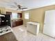 9562 S Green, Chicago, IL 60643