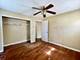 9562 S Green, Chicago, IL 60643