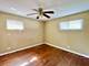 9562 S Green, Chicago, IL 60643