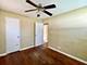9562 S Green, Chicago, IL 60643