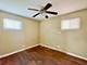 9562 S Green, Chicago, IL 60643