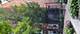 4445 N Paulina Unit C1, Chicago, IL 60640