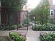 4445 N Paulina Unit C1, Chicago, IL 60640