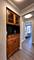 100 E Walton Unit 27B, Chicago, IL 60611